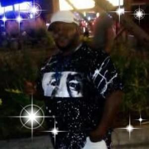 Meet your Posher, Edward